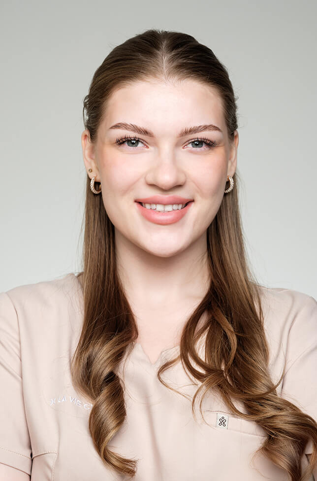 Anna Marija Gerasimcuka