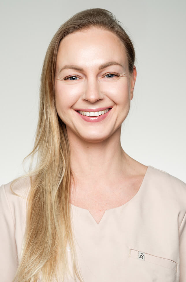 Aleksandra Karciauska