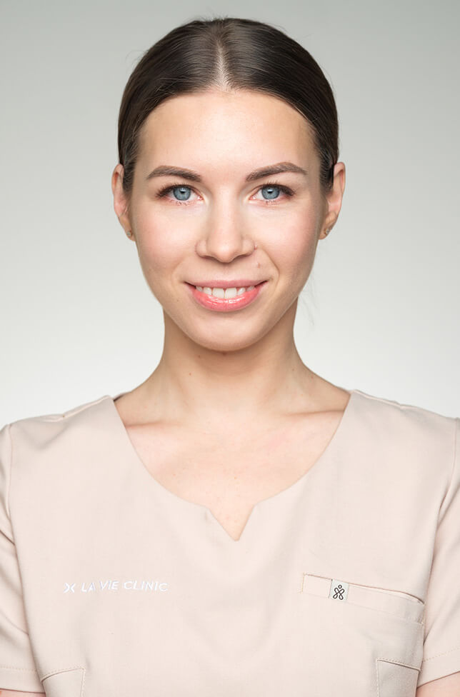 Anastasija Filatova