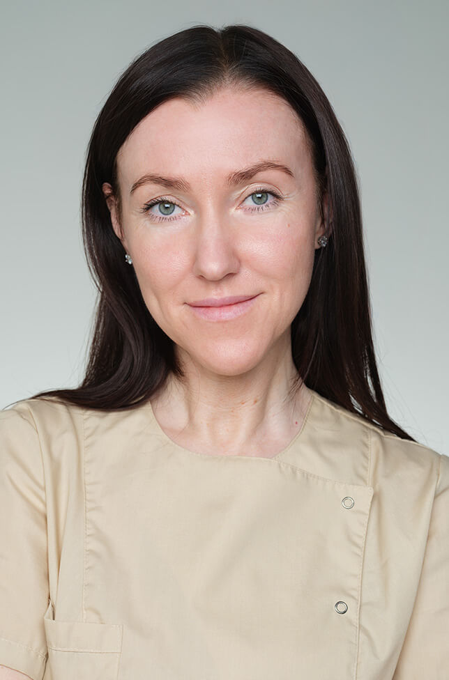 Natalija Saveļjeva